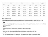 Off The Shoulder Backless Bodycon PU Leather Dress Sai Feel